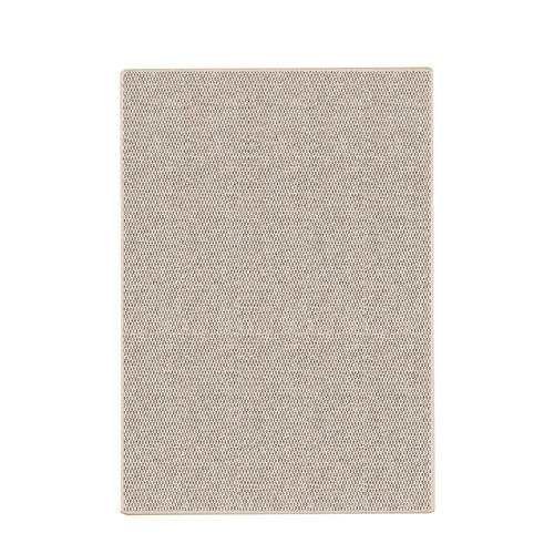 Karat Teppich-Läufer auf Maß | Kalkutta Sisaloptik | Beige | 66x400 cm Karat Teppich-Läufer auf Maß | Kalkutta Sisaloptik | Beige | 66x400 cm