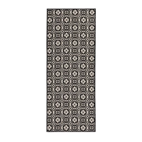 Karat Teppich-Läufer auf Maß | St. Asaph | 80x500 cm Karat Teppich-Läufer auf Maß | St. Asaph | 80x500 cm