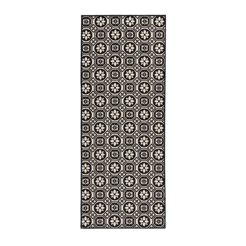 Karat Teppich-Läufer auf Maß | St. Asaph | 80x500 cm Karat Teppich-Läufer auf Maß | St. Asaph | 80x500 cm