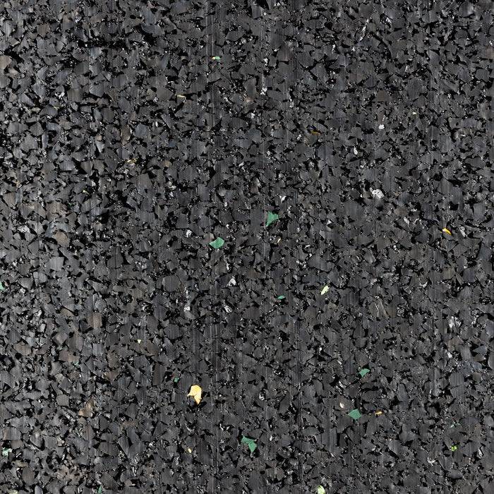 FLOORDIREKT Terrassenpad - Anti-Rutschband zum Bautenschutz - 8 cm x 10 m