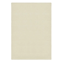 Karat Teppich-Läufer auf Maß | Dynasty | Creme | 80x300 cm Karat Teppich-Läufer auf Maß | Dynasty | Creme | 80x300 cm