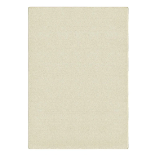 Karat Teppich-Läufer auf Maß | Dynasty | Creme | 80x300 cm Karat Teppich-Läufer auf Maß | Dynasty | Creme | 80x300 cm