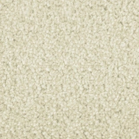 Karat Teppich-Läufer auf Maß | Dynasty | Creme | 80x300 cm Karat Teppich-Läufer auf Maß | Dynasty | Creme | 80x300 cm