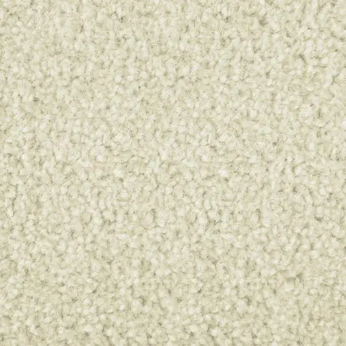 Karat Teppich-Läufer auf Maß | Dynasty | Creme | 80x300 cm Karat Teppich-Läufer auf Maß | Dynasty | Creme | 80x300 cm