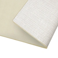 Karat Teppich-Läufer auf Maß | Dynasty | Creme | 80x300 cm Karat Teppich-Läufer auf Maß | Dynasty | Creme | 80x300 cm