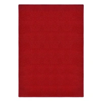 Karat Teppich-Läufer auf Maß | Dynasty | Rot | 200x300 cm Karat Teppich-Läufer auf Maß | Dynasty | Rot | 200x300 cm