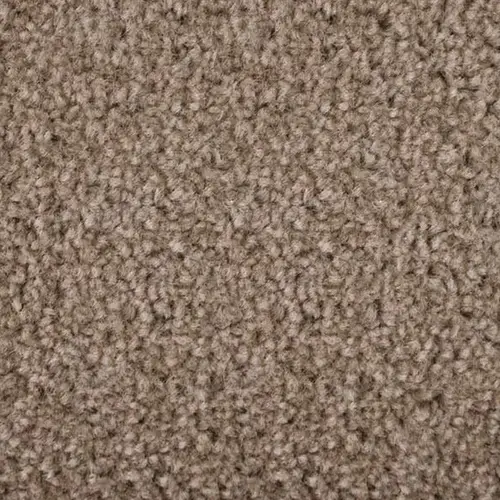 Karat Teppich-Läufer auf Maß | Dynasty | Hellbraun | 50x100 cm Karat Teppich-Läufer auf Maß | Dynasty | Hellbraun | 50x100 cm