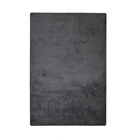 Karat Teppich Sundae | Anthrazit 77 | 50x500 cm Karat Teppich Sundae | Anthrazit 77 | 50x500 cm