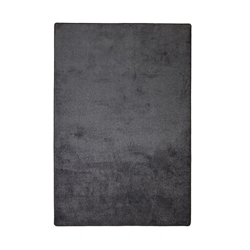 Karat Teppich Sundae | Anthrazit 77 | 50x500 cm Karat Teppich Sundae | Anthrazit 77 | 50x500 cm