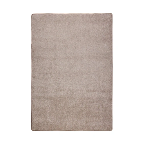 Karat Teppich Sundae | Beige 69 | 80x200 cm Karat Teppich Sundae | Beige 69 | 80x200 cm