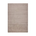 Karat Teppich Sundae | Beige 69 | 80x200 cm Karat Teppich Sundae | Beige 69 | 80x200 cm