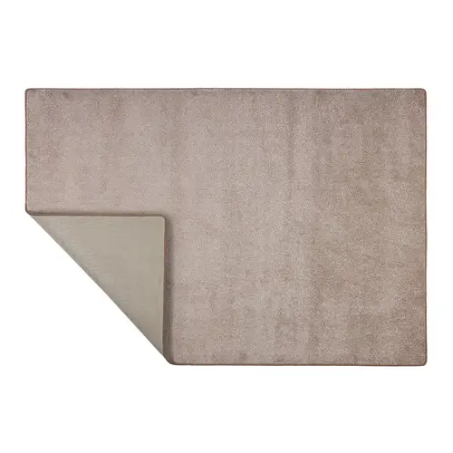 Karat Teppich Sundae | Beige 69 | 80x200 cm Karat Teppich Sundae | Beige 69 | 80x200 cm