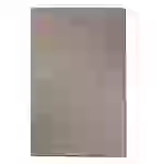 Karat Teppich-Läufer auf Maß | Lyon | 94 Braun-Meliert | 80x400 cm Karat Teppich-Läufer auf Maß | Lyon | 94 Braun-Meliert | 80x400 cm