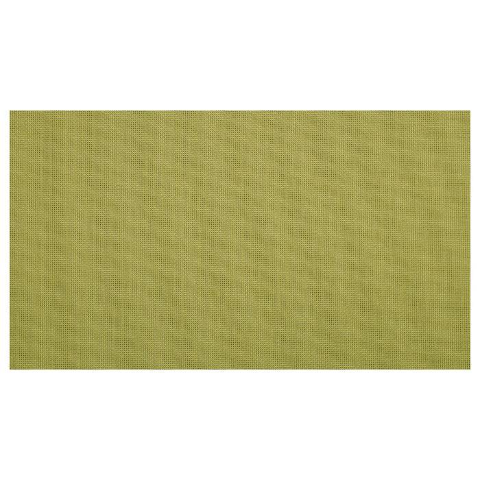 FLOORDIREKT Vinyl-Badteppich - Wasserundurchlässige & rutschfeste Badematte - Aus langlebigem Vinyl - 90 x 150 cm - Aversa