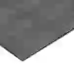 Karat Vinyl-Läufer | Geona | 60x400 cm Karat Vinyl-Läufer | Geona | 60x400 cm