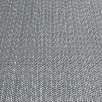 Karat Vinyl-Läufer | Geona | 60x400 cm Karat Vinyl-Läufer | Geona | 60x400 cm