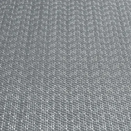 Karat Vinyl-Läufer | Geona | 60x400 cm Karat Vinyl-Läufer | Geona | 60x400 cm