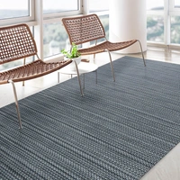 Karat Vinyl-Läufer | Geona | 60x400 cm Karat Vinyl-Läufer | Geona | 60x400 cm