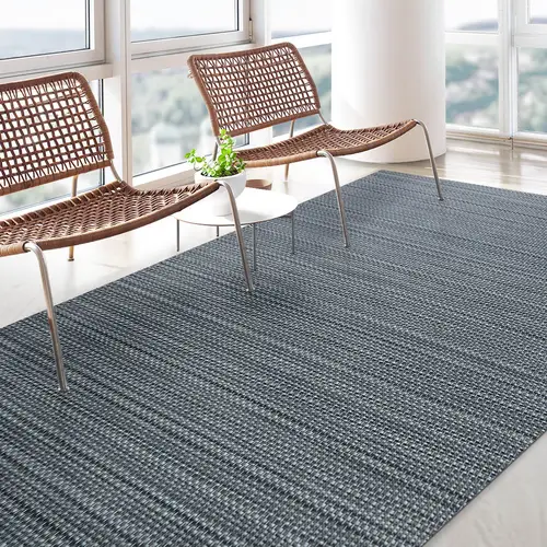 Karat Vinyl-Läufer | Geona | 60x400 cm Karat Vinyl-Läufer | Geona | 60x400 cm