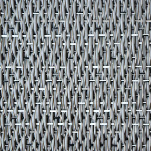 Karat Vinyl-Läufer | Geona | 60x400 cm Karat Vinyl-Läufer | Geona | 60x400 cm