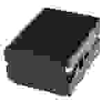 EXTENSILO 2x Akku kompatibel mit Atomos Ninja 10-bit DTE field recorder Kamera (7800 mAh, 7,4 V, Li-Ion)