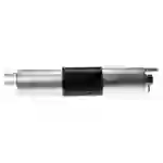 vhbw Kraftstofffilter Ersatz für Hoffer 4334 für KFZ vhbw Kraftstofffilter Ersatz für Hoffer 4334 für KFZ