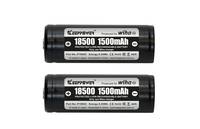 Wiha 41914 - Akku - Lithium-Ion (Li-Ion) - 1,5 Ah - Wiha - 5,55 Wh - 2 Stück(e)