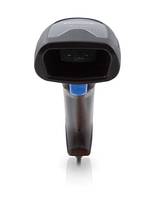 Datalogic QuickScan 2500 Series QW2520 - Barcode-Scanner