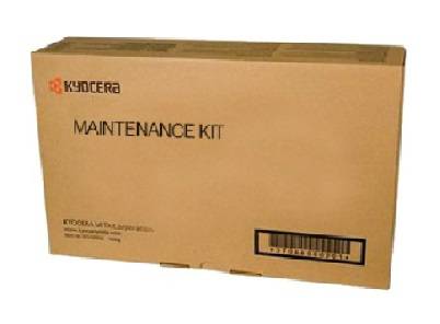 Kyocera MK 3300 - Wartungskit - für ECOSYS M3655 - M3660 - M3860 - P3150 - P3155
