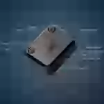 August International MR270HD Bluetooth Dual Transmitter zum gleichzeitigen Verbinden von zwei Kopfhörer mit dem TV August International MR270HD Bluetooth Dual Transmitter zum gleichzeitigen Verbinden von zwei Kopfhörer mit dem TV