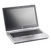 HP EliteBook 8470p Intel Core i7-3740QM 8GB 500GB HDD DVD-RW 1600x900 WLAN BT Webcam Win 11 Pro