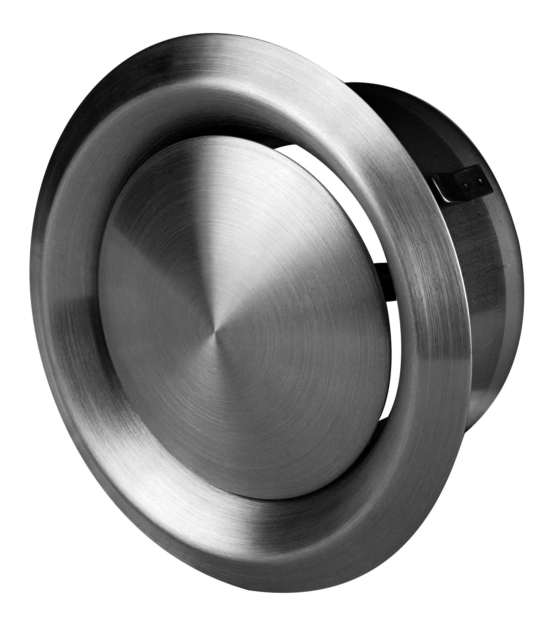 Tellerventil Zuluft & Abluft AUN200