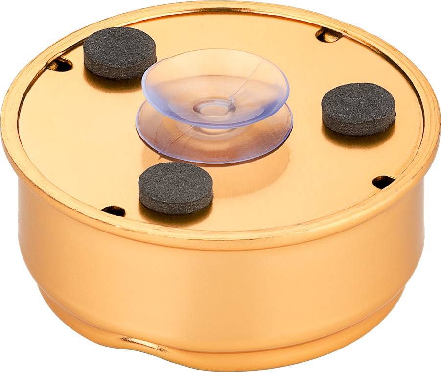 fixpoint Lötspitzenreinigungskit (1er Faltschachtel)