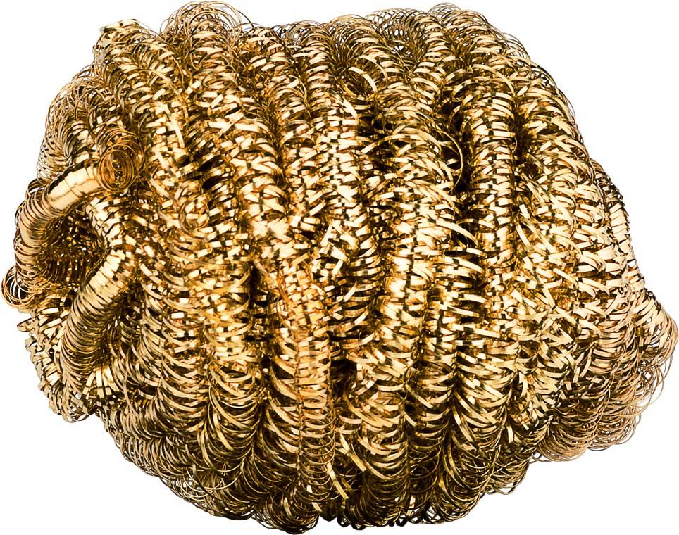 fixpoint Lötspitzenreinigungskit (1er Faltschachtel)