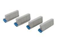 Toshiba TFC34EY - Gelb - original - Tonerpatrone - für e-STUDIO 287CS - 347CS -