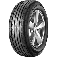 Goodyear Eagle Sport All-Season ( 245/45 R18 100H XL J ) Goodyear Eagle Sport All-Season ( 245/45 R18 100H XL J )