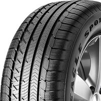 Goodyear Eagle Sport All-Season ( 245/45 R18 100H XL J ) Goodyear Eagle Sport All-Season ( 245/45 R18 100H XL J )