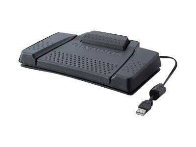 Olympus RS-31H - Fußschalter - Kabel