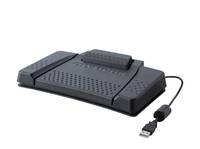 Olympus RS-31H - Fußschalter - Kabel