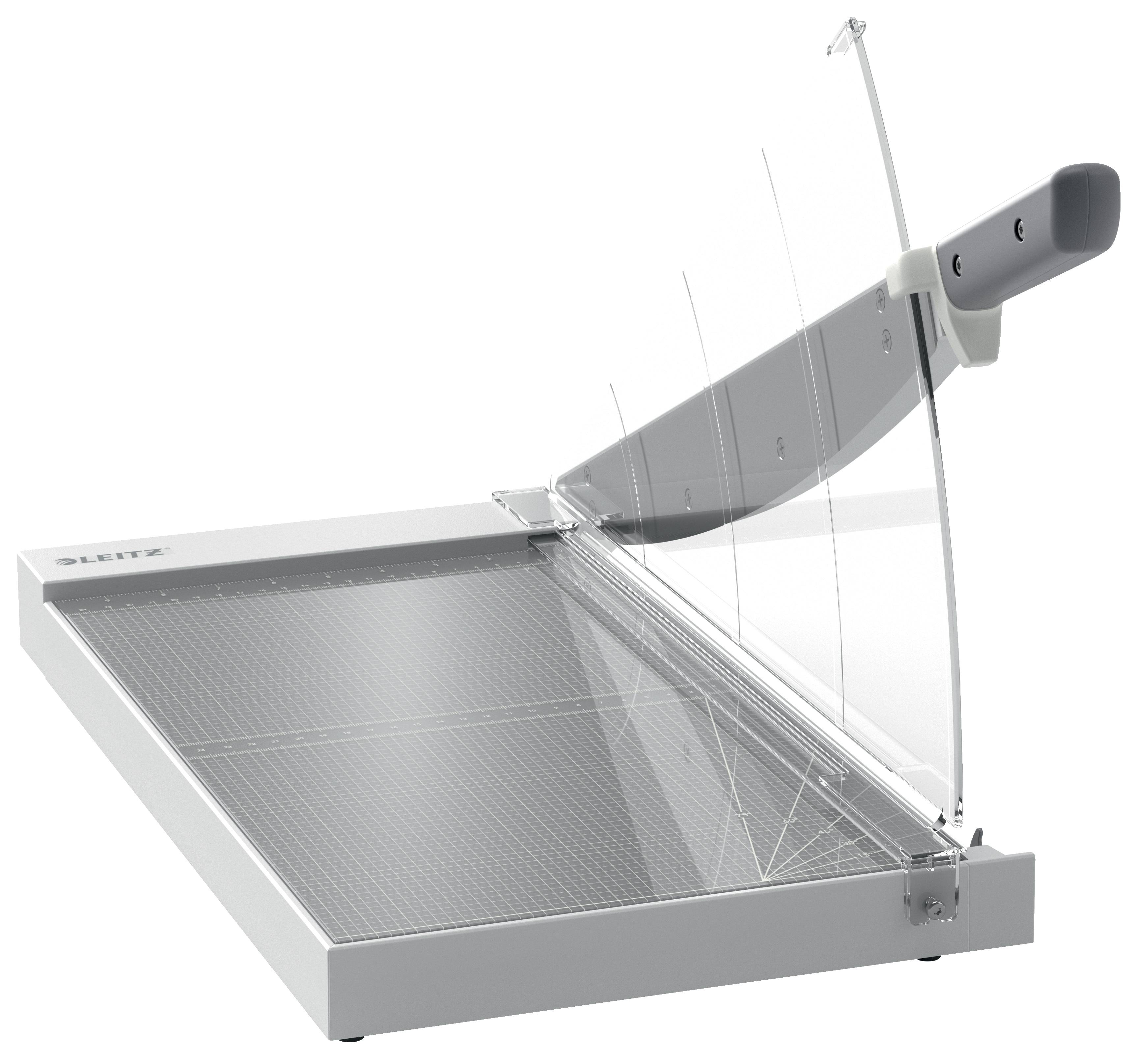 Precision Hebelschneider Office