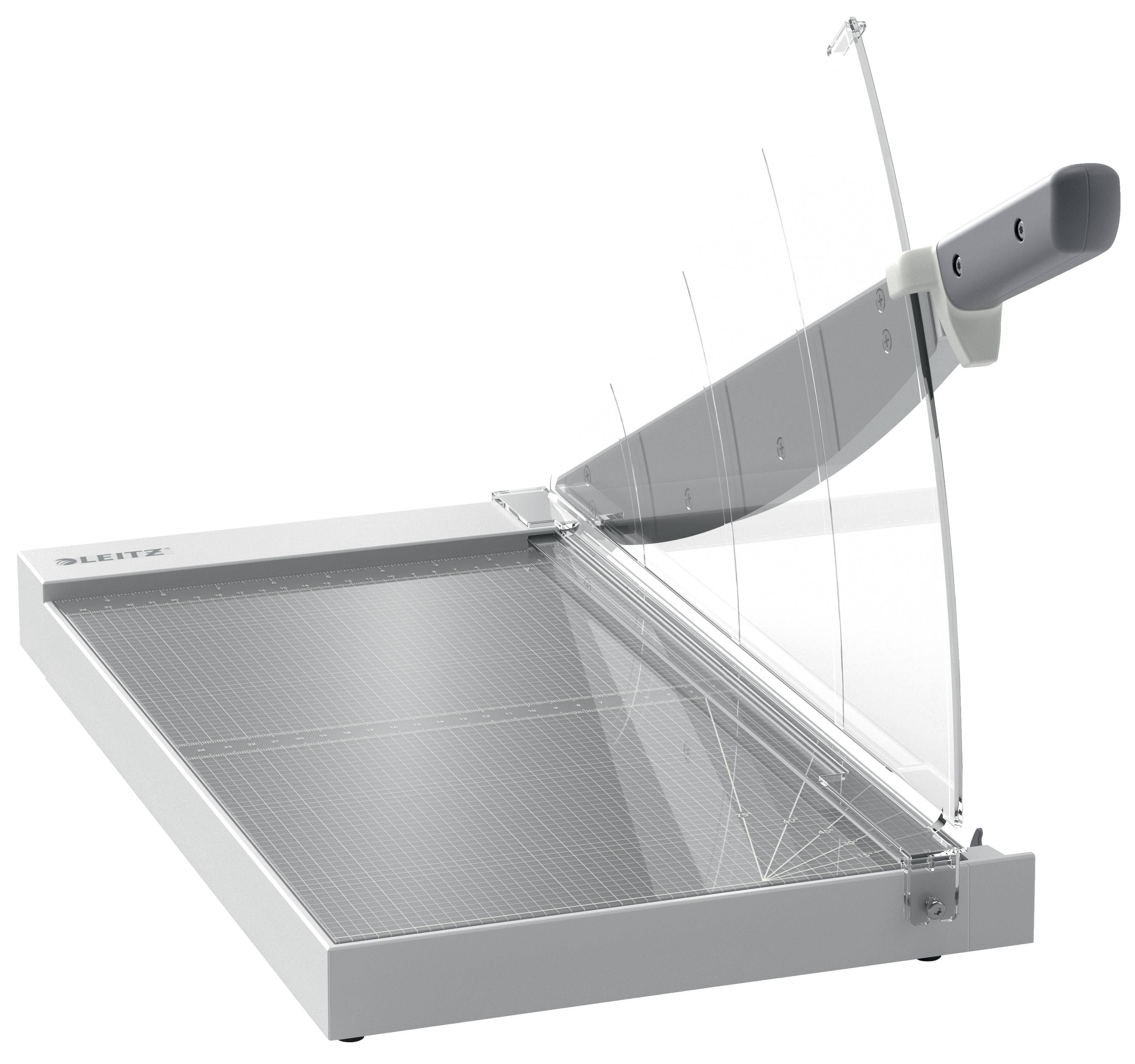 Precision Hebelschneider Office