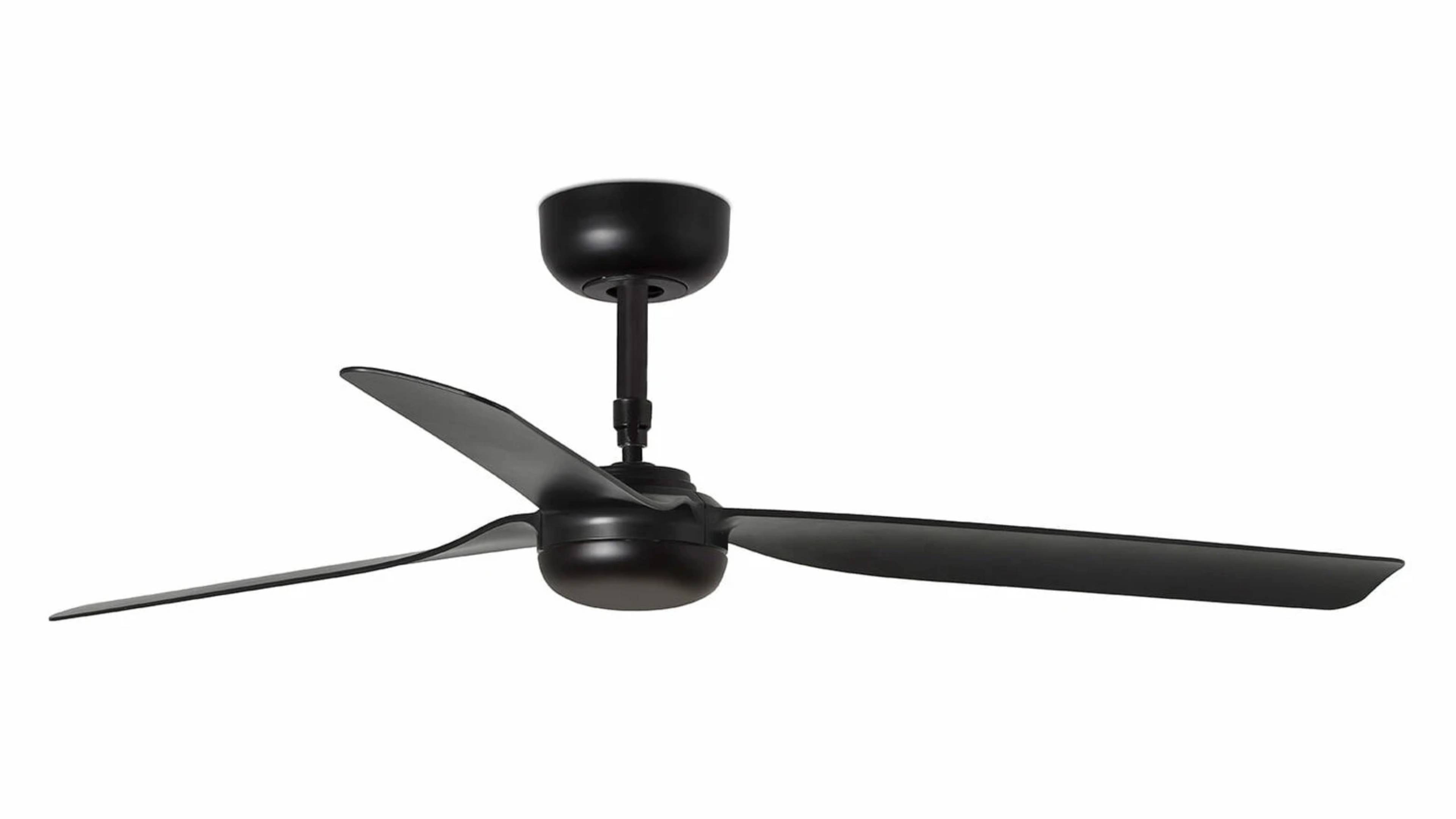 DC Deckenventilator Punt SW-SW