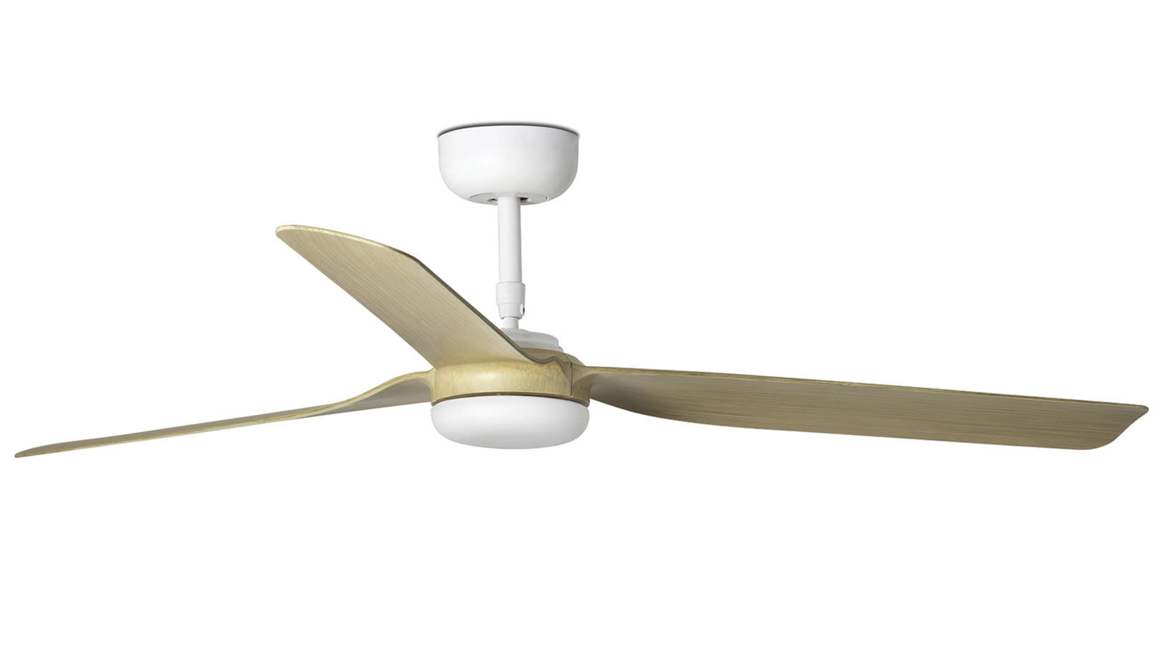 DC Deckenventilator Punt WE-AH