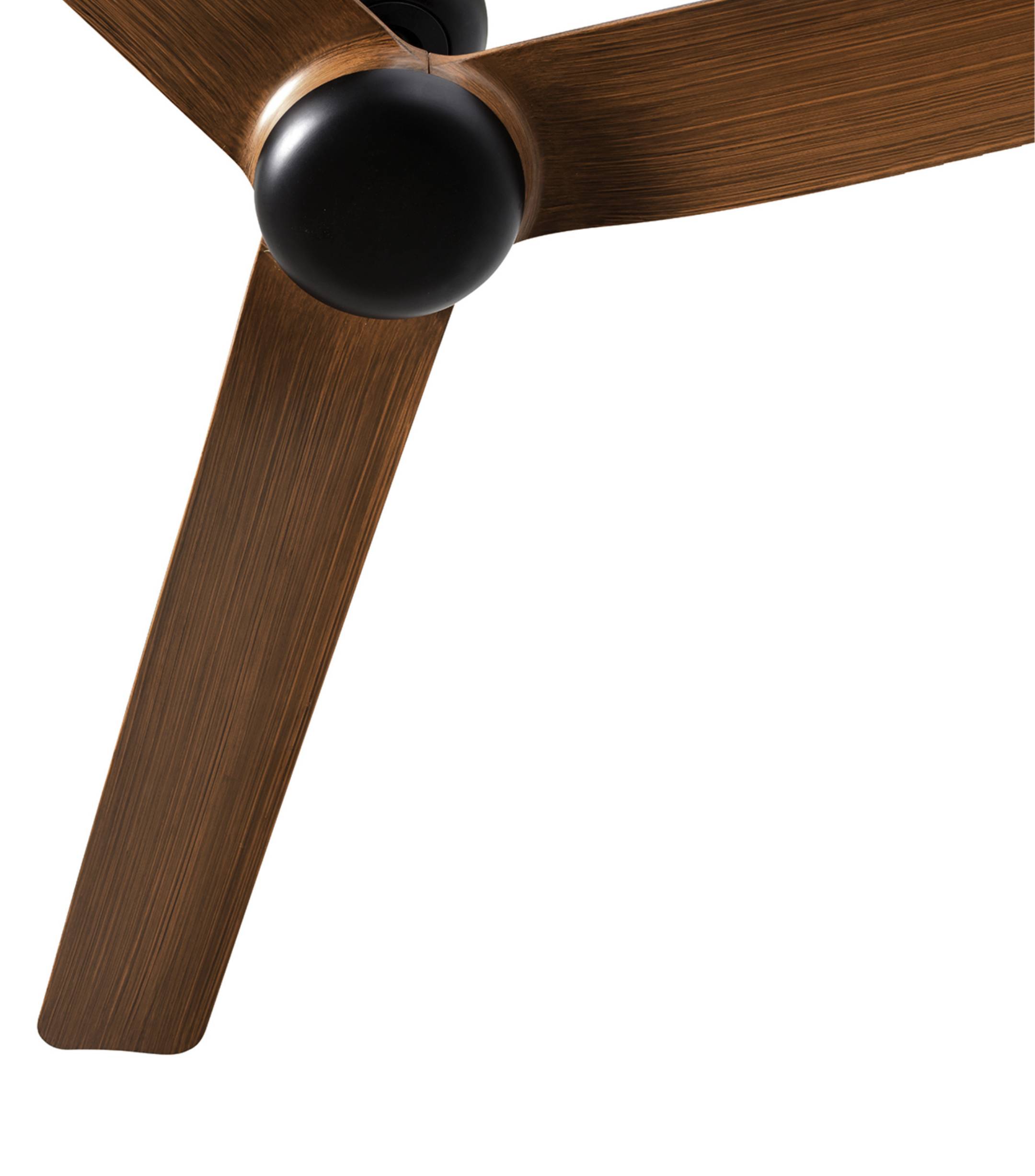 DC Deckenventilator Punt SW-NB