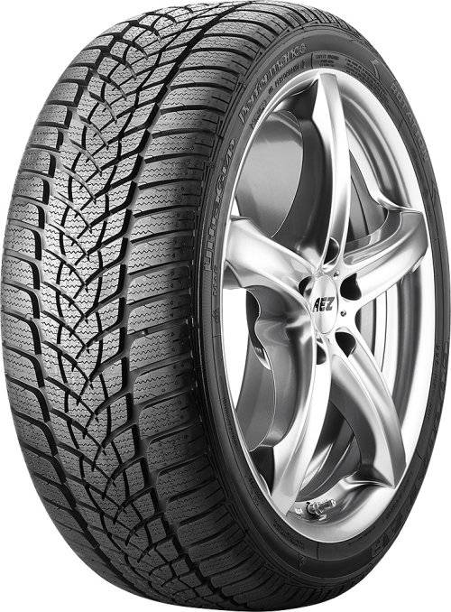 Goodyear UltraGrip Performance 2 ROF ( 205/55 R16 91H *, runflat )