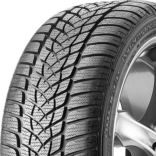 Goodyear UltraGrip Performance 2 ROF ( 205/55 R16 91H *, runflat )