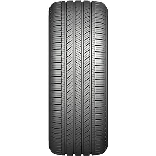 GOODYEAR Sommerreifen 265/35 R21 TL 101H EAGLE TOURING