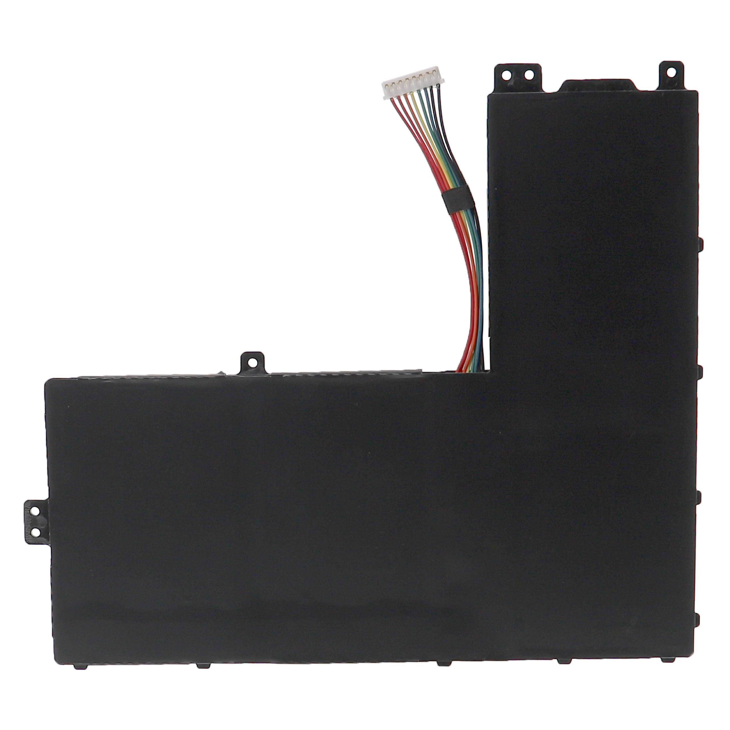 vhbw Akku kompatibel mit Acer Swift 3 SF315-52-38GY-NX.H1MEG.002, SF315-52-38XH, SF315-52-3986 Notebook (3150 mAh, 15,2 V, Li-Ion)