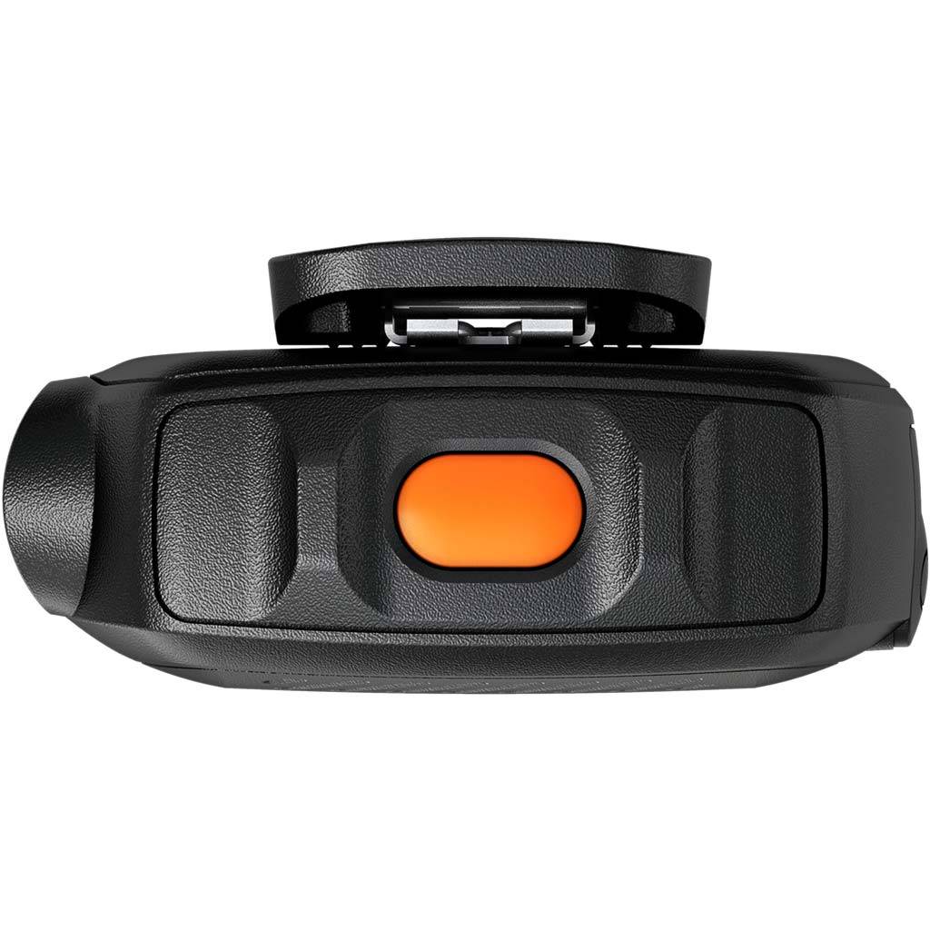 Motorola kleines IMPRES Lautsprecher Mikrofon IIP68 RM730 PMMN4131A