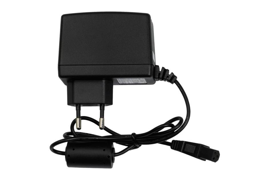IFS PS48VDC.38A-EU